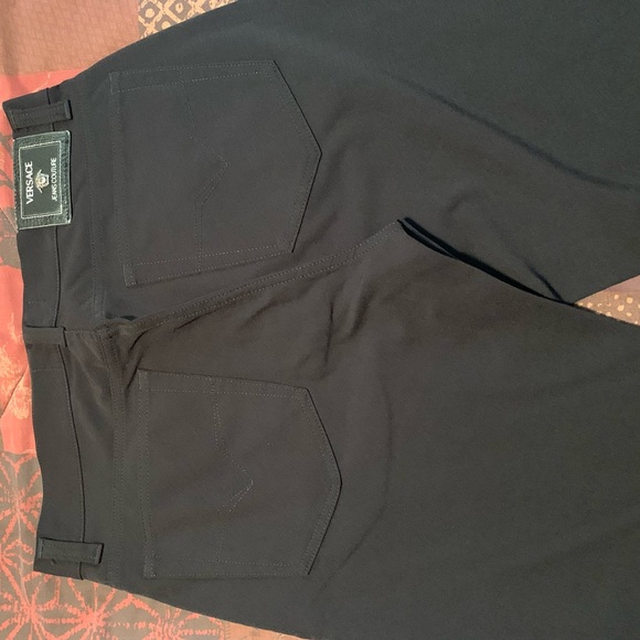 VERSACE Jeans Couture - Picture 5 of 5